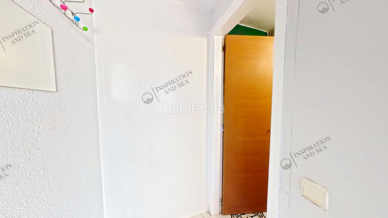 Foto 9be168b2-e976-446f-a56c-01448c71e09b. Studiowohnung in Ses Figueretes - Platja d'en Bossa - Cas Serres Ibiza