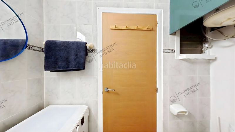 Foto b4755a8f-b04e-4d89-b689-09f979ca8627. Studiowohnung in Ses Figueretes - Platja d'en Bossa - Cas Serres Ibiza