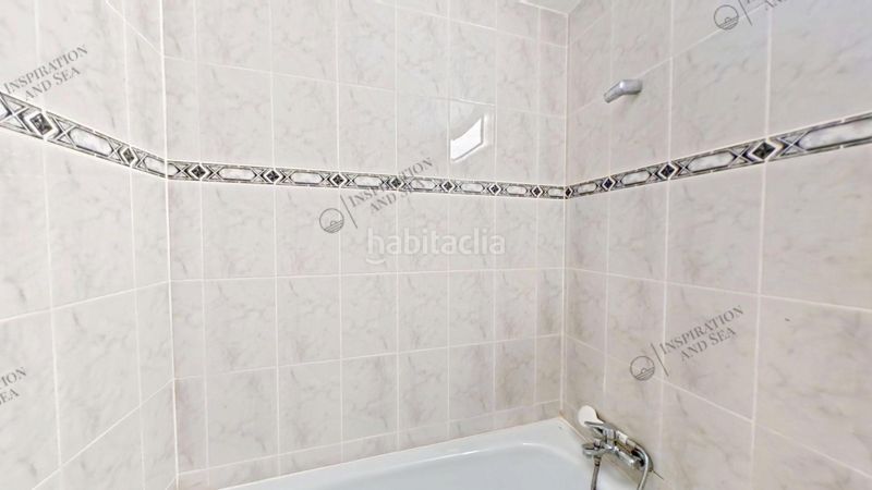 Foto d53b44b0-f04c-4000-a105-7088b2cbdf74. Studiowohnung in Ses Figueretes - Platja d'en Bossa - Cas Serres Ibiza