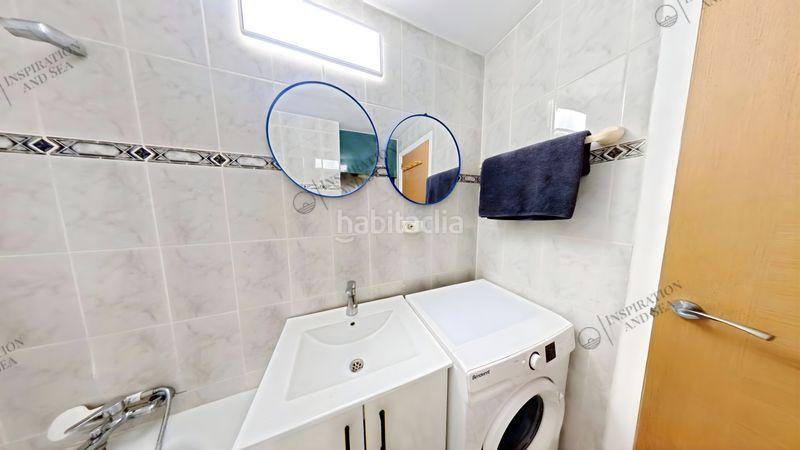 Foto db0b9606-a790-4df5-ada7-33c4e2687fb4. Studiowohnung in Ses Figueretes - Platja d'en Bossa - Cas Serres Ibiza