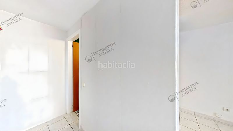 Foto f66ab6a3-45f2-413d-a896-82a72598ac1a. Studiowohnung in Ses Figueretes - Platja d'en Bossa - Cas Serres Ibiza