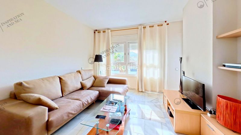 Foto 09117351-d8ef-4bbb-be5e-039762b016e5. Appartamento con piscina in Marina Botafoc-Talamanca Ibiza