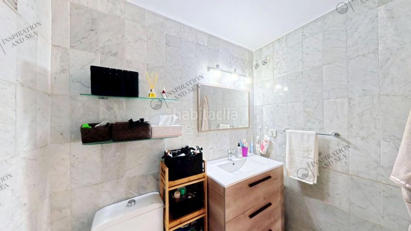Foto 645aa0fc-9133-4da7-89be-b410e770dd8b. Appartamento con piscina in Marina Botafoc-Talamanca Ibiza