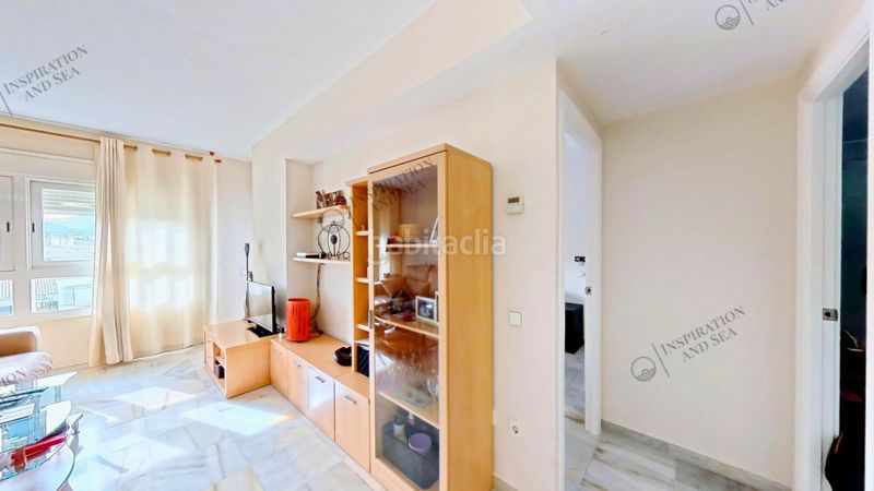 Foto 9bad747b-6659-434d-ad8d-dc5b4281c746. Appartamento con piscina in Marina Botafoc-Talamanca Ibiza