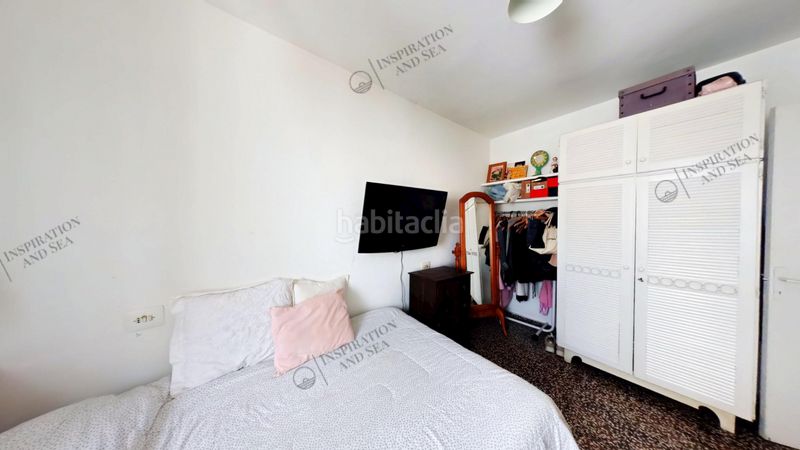 Foto 125d1f7b-d886-4495-ba57-67b044e72c7f. Attico in S´Eixample-Can Misses Ibiza