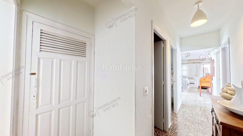 Foto a2a6ac27-72e5-4304-b99f-1a45024d8d4e. Attico in S´Eixample-Can Misses Ibiza