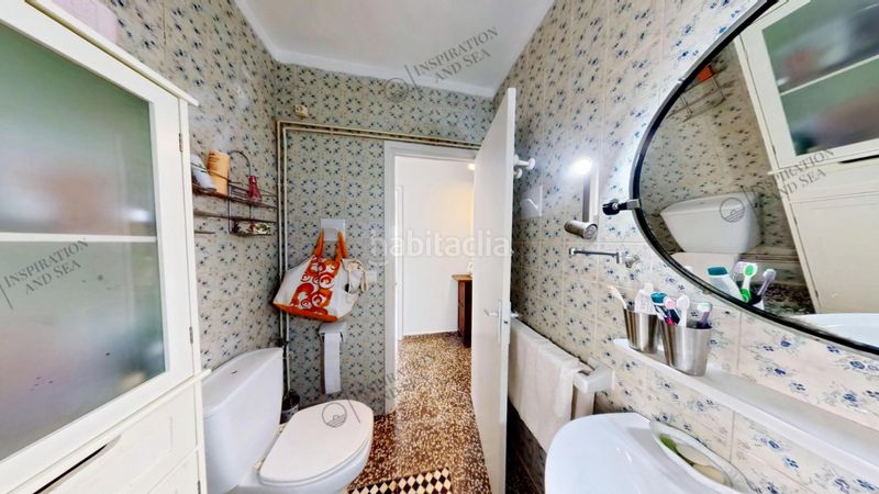 Foto abeb34a4-9132-414a-8c98-e7743cfd61ed. Attico in S´Eixample-Can Misses Ibiza