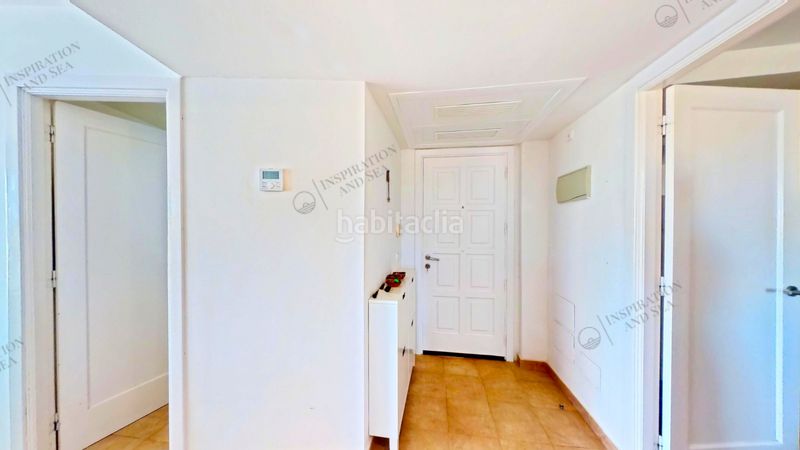 Foto a0b2d822-51ac-4563-b3f1-446aa7a30ffa. Pis a Sant Carles Santa Eulària