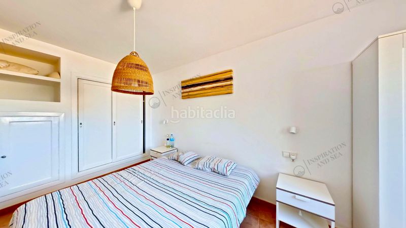 Foto a8853720-0490-42d5-aea1-b8367cc0fbc0. Pis a Sant Carles Santa Eulària