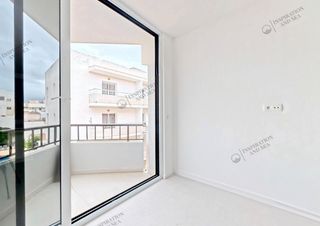 Etagenwohnung in Sant Antoni de Portmany. Piso reformado de 2 dormitorios en sant antoni de portmany
