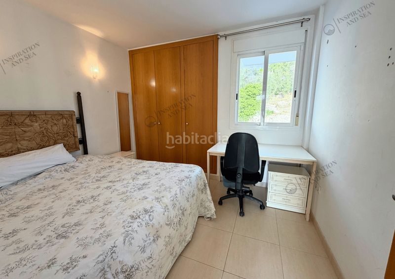 Foto 5ce51453-ae0f-476e-96a3-8141e803032a. Pis a Puig des Molins Ibiza