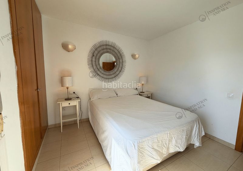 Foto 7ccecc77-6f87-4926-bbaf-53151b02b630. Pis a Puig des Molins Ibiza