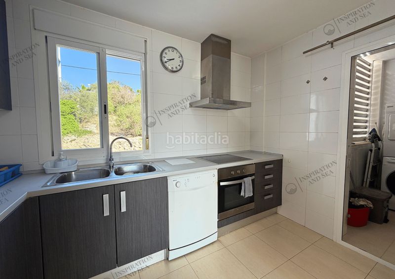 Foto 97e75e7c-0535-49d3-bfb2-41ff0f991276. Pis a Puig des Molins Ibiza