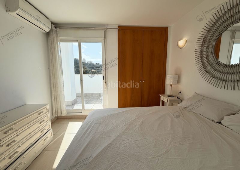 Foto b422d954-4e3f-46fd-9b52-dd3b950cc10c. Pis a Puig des Molins Ibiza