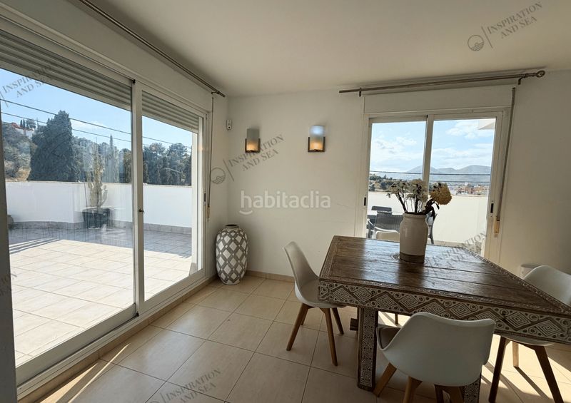 Foto c298d70d-1545-4039-afe3-f1916f26c773. Pis a Puig des Molins Ibiza
