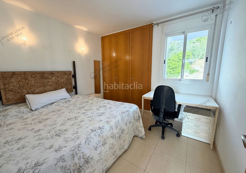 Foto c7de1637-b014-451b-8960-d94e179a4f37. Pis a Puig des Molins Ibiza
