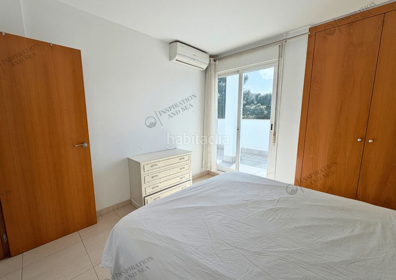 Foto cc5391e7-2d16-473f-b3f9-e7389d0434cc. Pis a Puig des Molins Ibiza