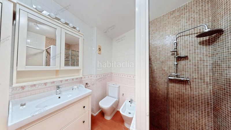 Foto b02d54f9-f8a8-4930-8766-88c63d3e9b48. Pis amb calefacció a Santa Eulària des riu Santa Eulària