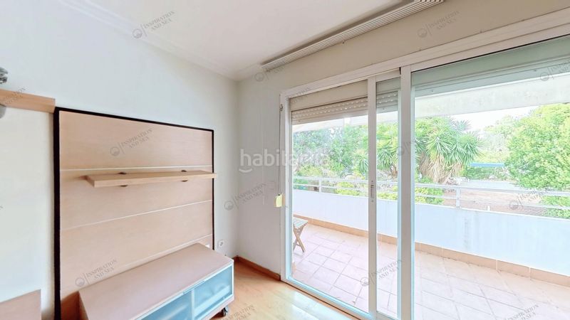 Foto b158e23e-656c-4397-8658-67e0a8edaaea. Pis amb calefacció a Santa Eulària des riu Santa Eulària