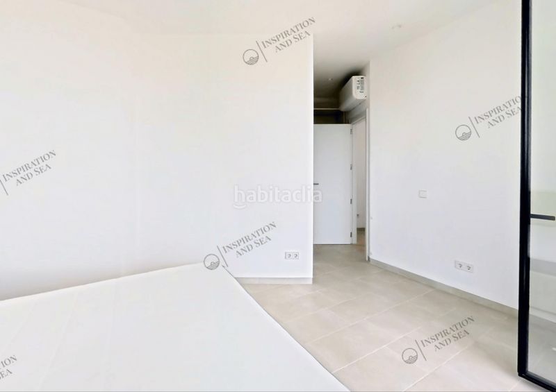 Foto 5b2a0391-3e4e-4455-9d73-3e0b444f8204. Miete haus mit heizung pool in S´Eixample-Can Misses Ibiza