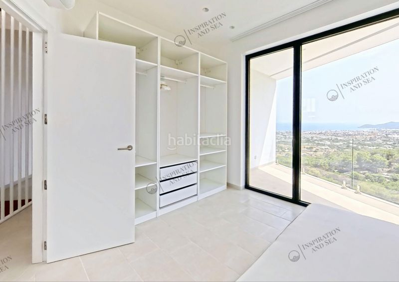 Foto 911ba4d1-e73b-4eed-b691-2425b05d7e41. Miete haus mit heizung pool in S´Eixample-Can Misses Ibiza