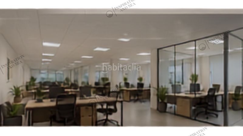 Foto 47f173a7-0e87-443c-9bd8-2860e88c5552. Business premise in Ses Figueretes - Platja d'en Bossa - Cas Serres Ibiza