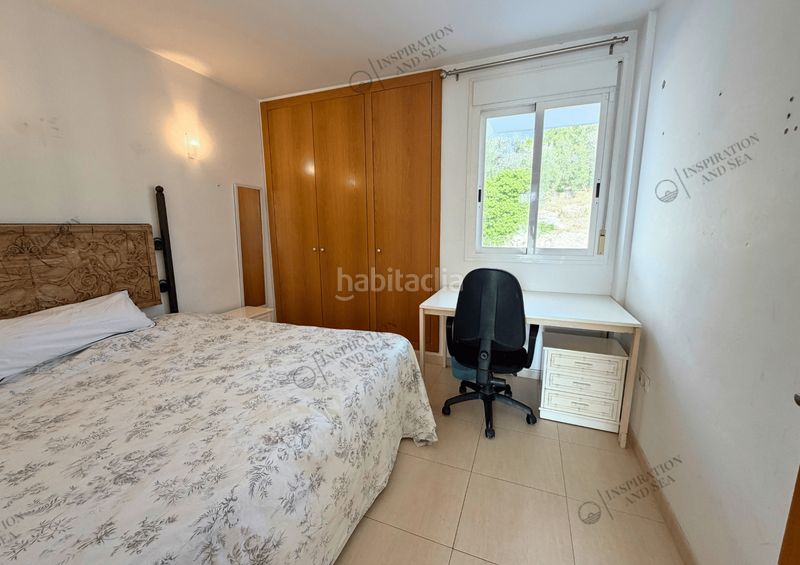 Foto 312fe99f-9a6c-486f-8635-e7c7b3777905. Pis a Puig des Molins Ibiza