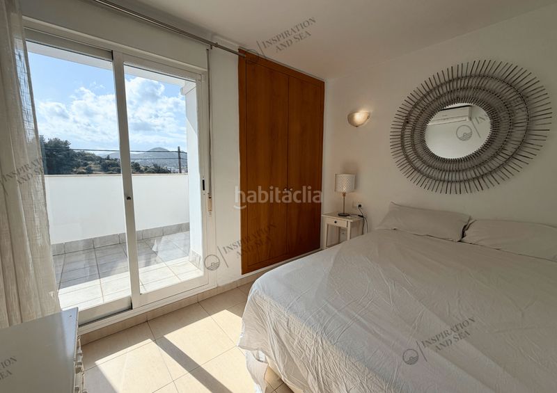 Foto 56bea446-cf64-4c83-807a-809469325c43. Pis a Puig des Molins Ibiza