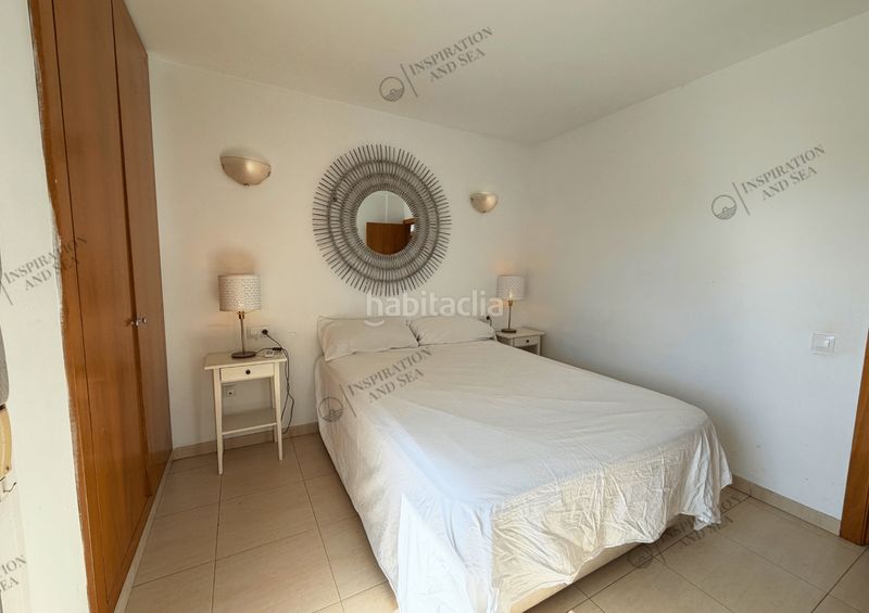 Foto 6a79add4-1102-4b3c-9129-f1ae2591f880. Pis a Puig des Molins Ibiza