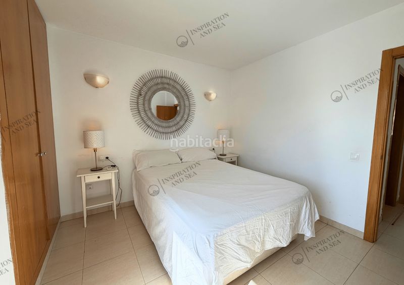 Foto 7a1342f3-6535-4d81-b650-aae5290118dd. Pis a Puig des Molins Ibiza