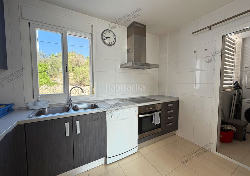 Foto 904b258a-6eaa-4a86-b18f-63b0f486d4b5. Pis a Puig des Molins Ibiza