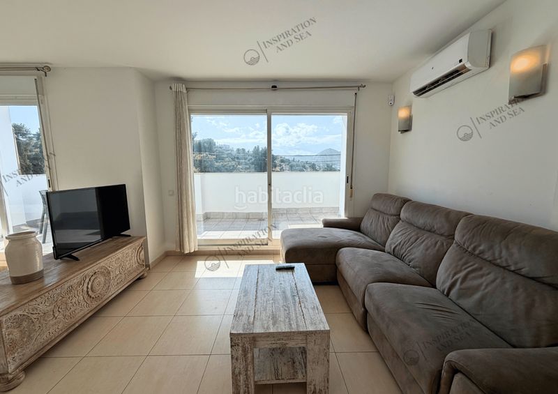 Foto a33bf454-9e35-4352-a40f-b111eef70a2f. Pis a Puig des Molins Ibiza