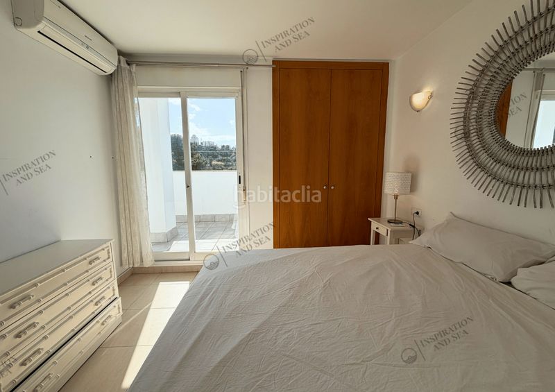 Foto a36107be-8668-42f7-b615-36578ab16b3a. Pis a Puig des Molins Ibiza