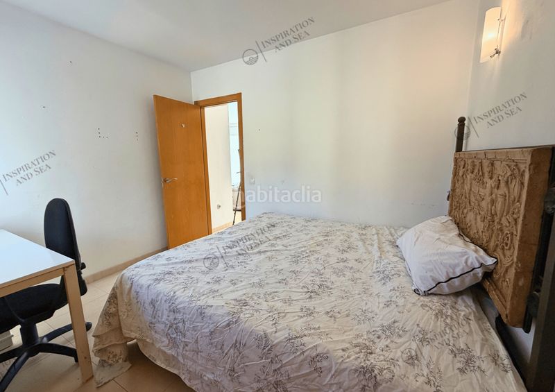 Foto a849218e-ed53-40df-93bf-ed62022b45d0. Pis a Puig des Molins Ibiza