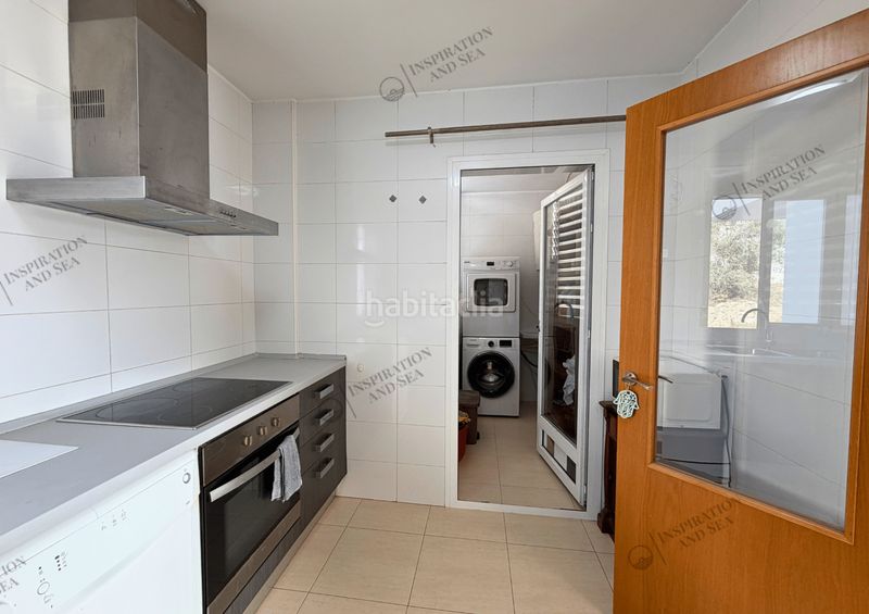 Foto be016b02-7173-4832-99c0-44a160424d9f. Pis a Puig des Molins Ibiza