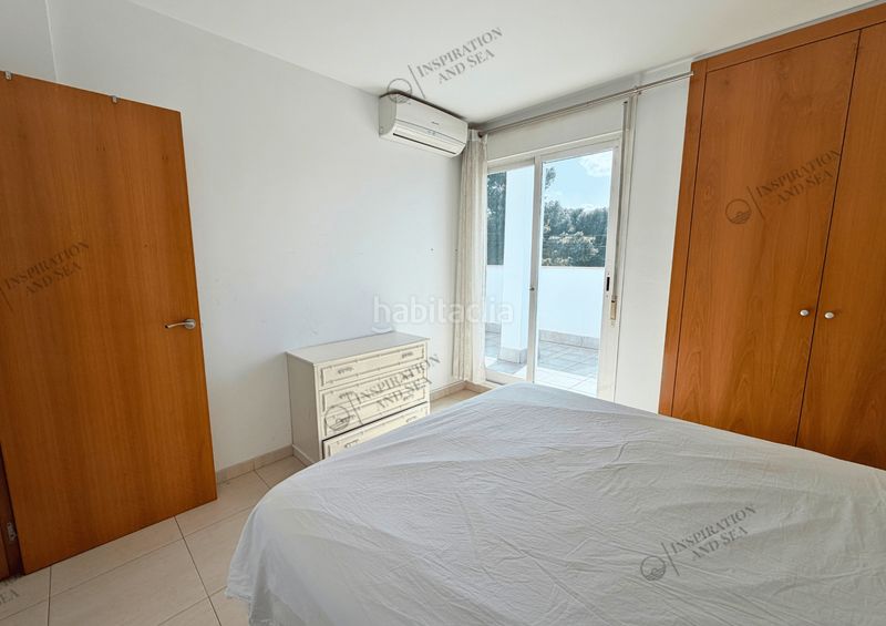 Foto f0de4e5f-6d3a-4950-9468-ca333fd2aaff. Pis a Puig des Molins Ibiza