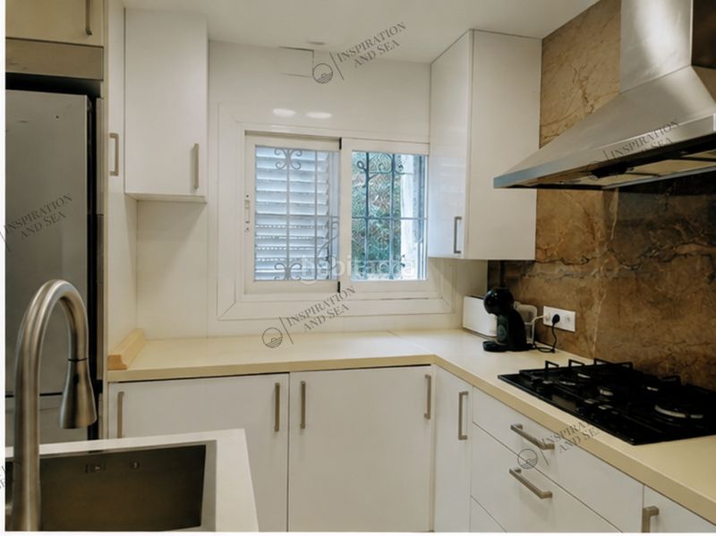 Foto a7679000-b155-4a52-abb8-60c71c8fb395. Miete haus in S´Eixample-Can Misses Ibiza