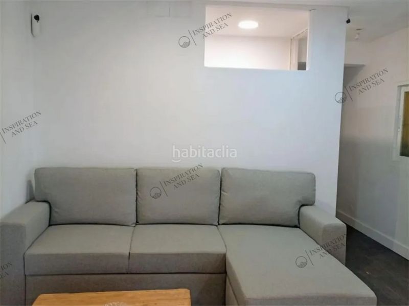 Foto f226a374-1e0f-43b0-aec8-99d3231d32e9. Miete haus in S´Eixample-Can Misses Ibiza