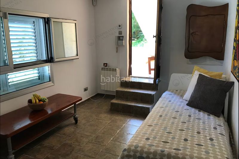 Foto 26745032-30ce-4e72-a6da-9425a6970107. Lloguer casa amb piscina a Santa Eulària des riu Santa Eulària
