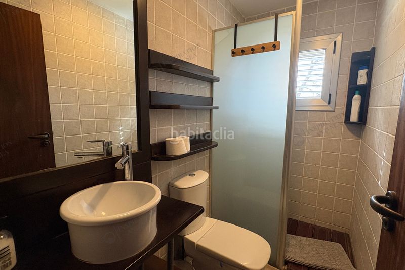 Foto 52b83b3a-95e4-423e-9aa6-f5361f3ec33a. Lloguer casa amb piscina a Santa Eulària des riu Santa Eulària