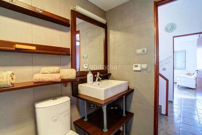 Foto a5f69e95-2b3f-4828-8b19-46eb09c7d292. Lloguer casa amb piscina a Santa Eulària des riu Santa Eulària