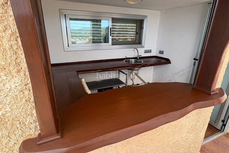 Foto ac3b6e4a-658b-4b49-a164-111448d8e8db. Lloguer casa amb piscina a Santa Eulària des riu Santa Eulària