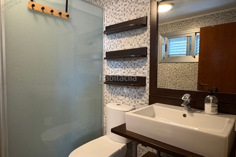 Foto bc3f8523-37a1-4a69-aab5-3bd7fa8f9588. Lloguer casa amb piscina a Santa Eulària des riu Santa Eulària