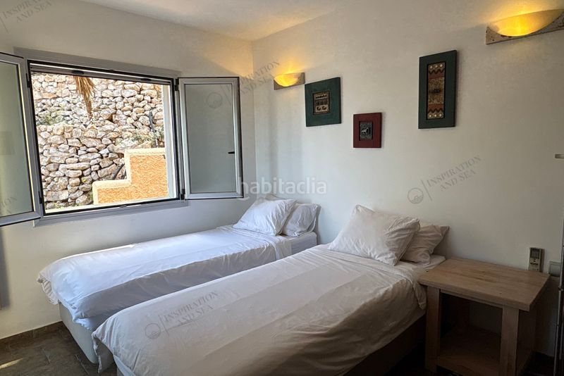 Foto c59195b8-3d6f-43bb-b252-da5ea3c7dfec. Lloguer casa amb piscina a Santa Eulària des riu Santa Eulària