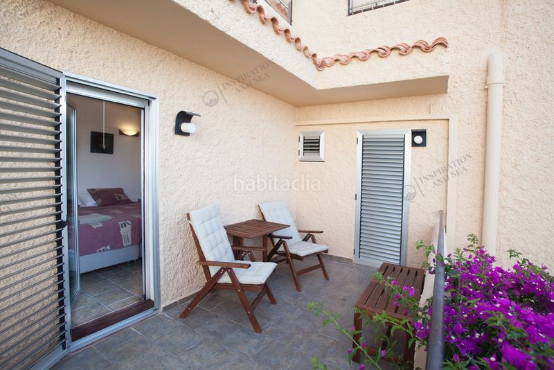 Foto c5ae634d-d4a0-4e9c-ba1a-85d6d72b09b3. Lloguer casa amb piscina a Santa Eulària des riu Santa Eulària
