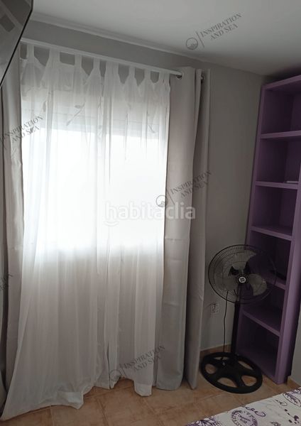Foto 12bd9b16-96e2-4b65-a1ac-311c59abacf1. Lloguer pis a Santa Eulària des riu Santa Eulària