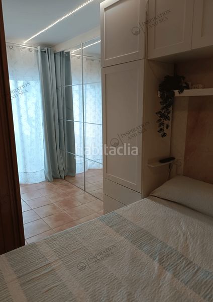 Foto 6c93b544-76de-45ce-839d-cc94a7926d70. Lloguer pis a Santa Eulària des riu Santa Eulària