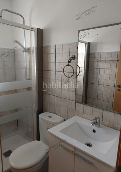 Foto 6e4dae5b-603e-4c38-bed6-ebacd283072a. Lloguer pis a Santa Eulària des riu Santa Eulària