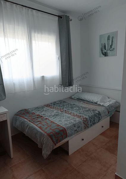 Foto ba496267-32cb-4436-8725-748c45ba498c. Lloguer pis a Santa Eulària des riu Santa Eulària