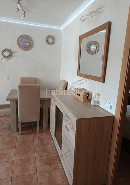 Foto c7781dda-6a48-474a-8108-a2eb2e2b007f. Lloguer pis a Santa Eulària des riu Santa Eulària